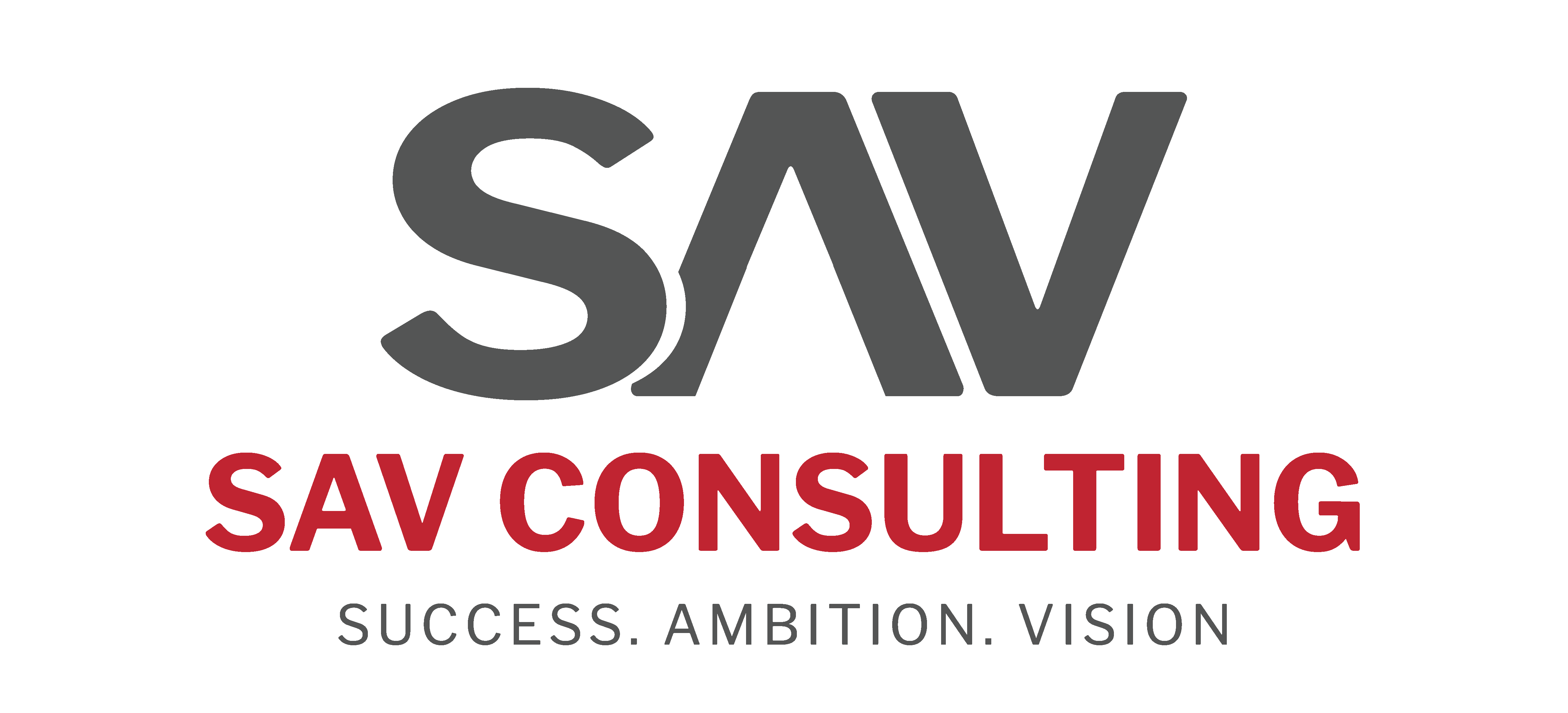 SAV Consulting